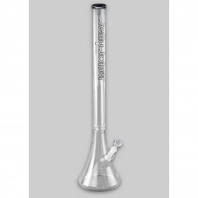 Bong Polaris8 80cm 9mm