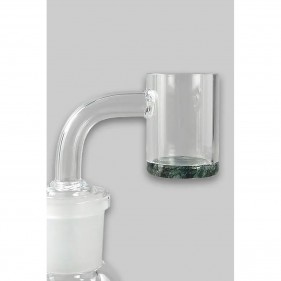 Quarzbanger 18,8mm male