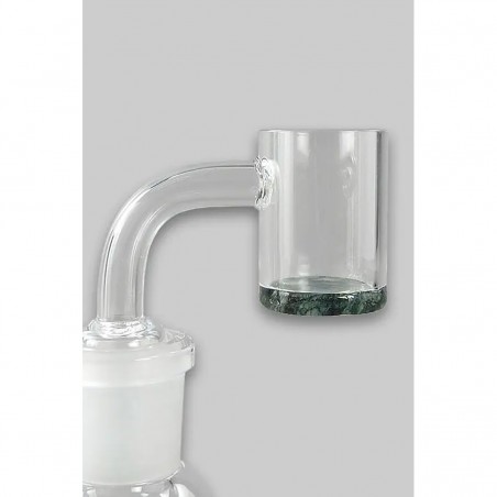 JJ Quarz Banger NS19