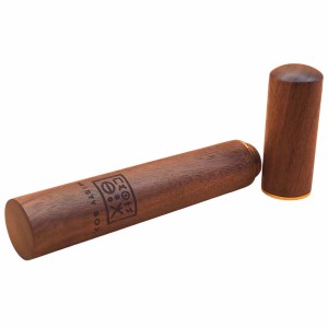 Misty Box Premium Jointtube