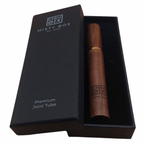 Misty Box Premium Jointtube