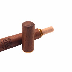 Misty Box Premium Jointtube