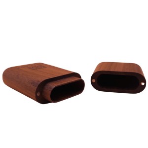 Misty Box Premium Joint Case