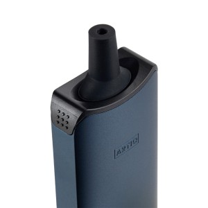 DaVinci Artiq 510 Cartridge-Vaporizer Blau