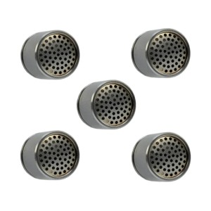 DynaVap Dosierkapseln 5 Stk.