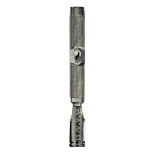 DynaVap The M7 Starter Pack Analoger Vaporizer