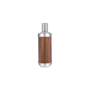 TinyMight 2 Vaporizer