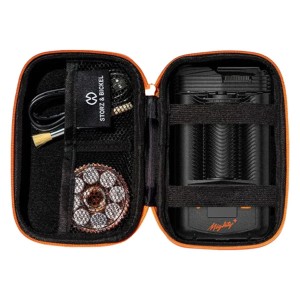 Storz & Bickel Mighty Case Travelcase