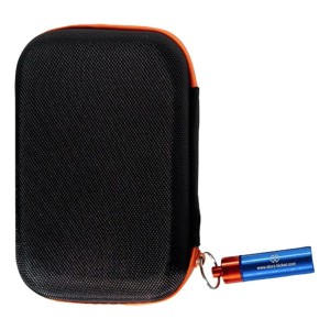 Storz & Bickel Mighty Case Travelcase