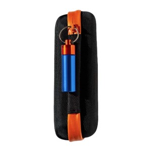 Storz & Bickel Mighty Case Travelcase