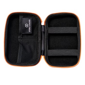 Storz & Bickel Mighty Case Travelcase