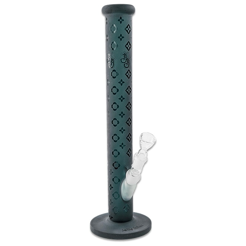 JJ 'Louis LG' Borosilikatglas Bong