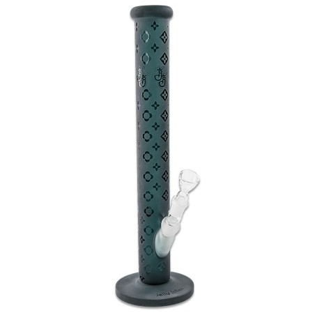 JJ 'Louis LG' Borosilikatglas Bong