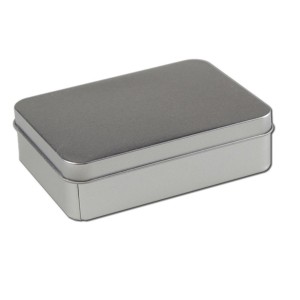 Glas Banger Set XXL mit Carb Cap NS10