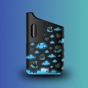 BLOKK ONE Vaporizer Kush Koala