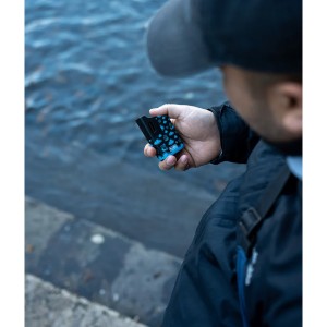 BLOKK ONE Vaporizer Kush Koala