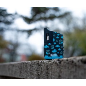 BLOKK ONE Vaporizer Kush Koala