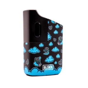 BLOKK ONE Vaporizer Kush Koala