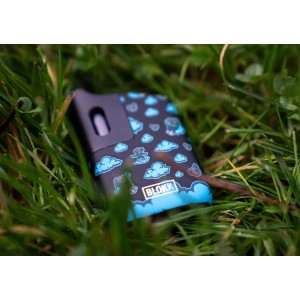 BLOKK ONE Vaporizer Kush Koala