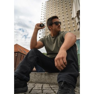 BLOKK ONE Vaporizer Baked Brokk