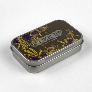 Xash Botanical Blend Dose Kräutermischug 15g