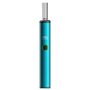 XVAPE V3 Nano Vaporizer Blau