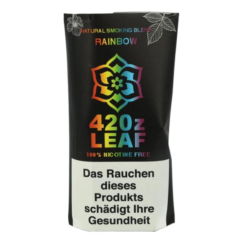 Rainbow Kräutermischung 20g
