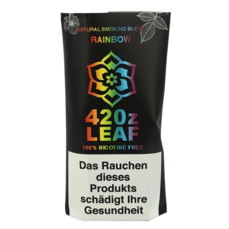 Rainbow Kräutermischung 20g