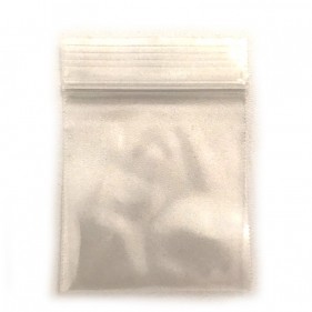 Baggie 35x35mm 100pcs