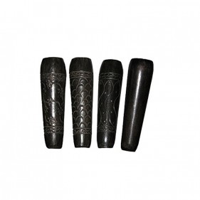 Ton Chillum 15 cm