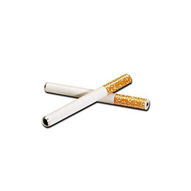 One-Hitter Zigarette