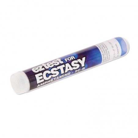EZ-Test Ecstasy
