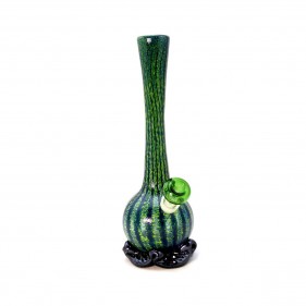 Noble Glass Bong - Online Bestellen - 420 Queenz Headshop