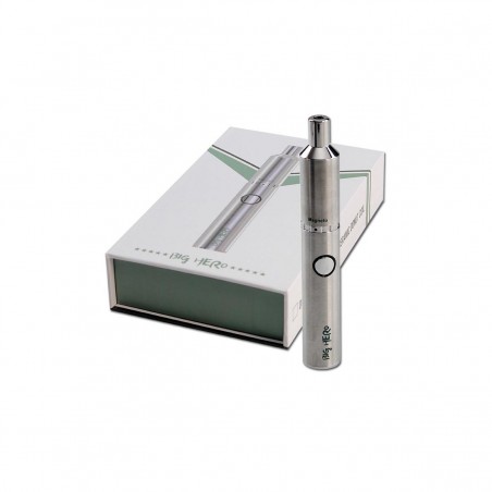 Big Hero Dab Pen Vaporizer