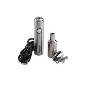 Big Hero Dab Pen Vaporizer