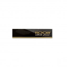 ROOR Ultra Thin King Size...