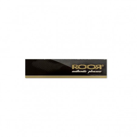 ROOR Ultra Thin King Size Papers