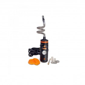 Storz & Bickel Plenty Vaporizer