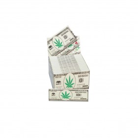 Breit Papers Kingsize 'Dollar'