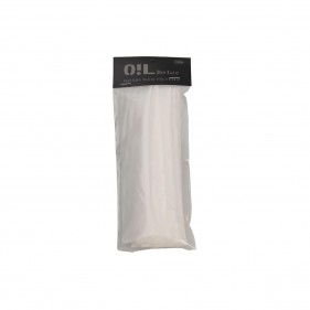 120µ XL Rosin Bag Filterbeutel