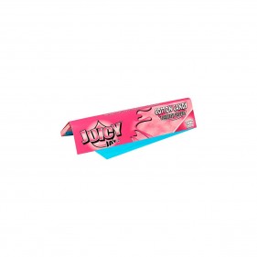Juicy Jays Cotton Candy KS...