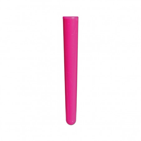 Jointtubes 110mm pink