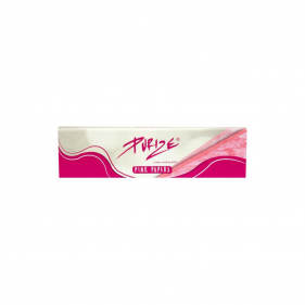 Purize PINK King Size Slim...