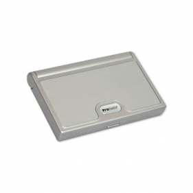 Pro Scale LCS-500 Pocket Scale 500g (0,1g)