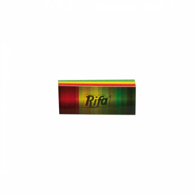 RIFA RASTA Filtertips