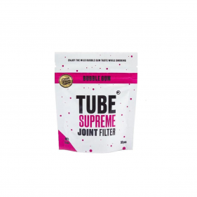 Bubble Gum TUBE Supreme...