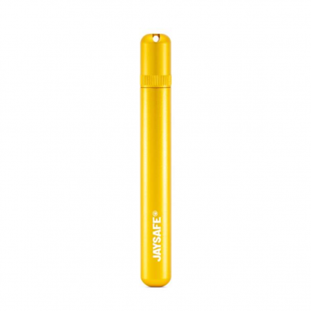 JAYSAFE Premium Jointtube Gold