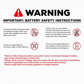 XMAX Starry V3 Vaporizer