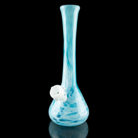 Beakers Medium Noble Glass
