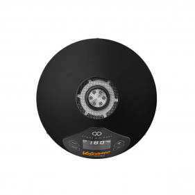 Storz & Bickel Volcano Onyx Hybrid Vaporizer